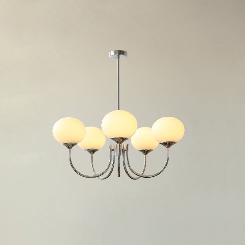 Lampa Wisząca Marshmallow