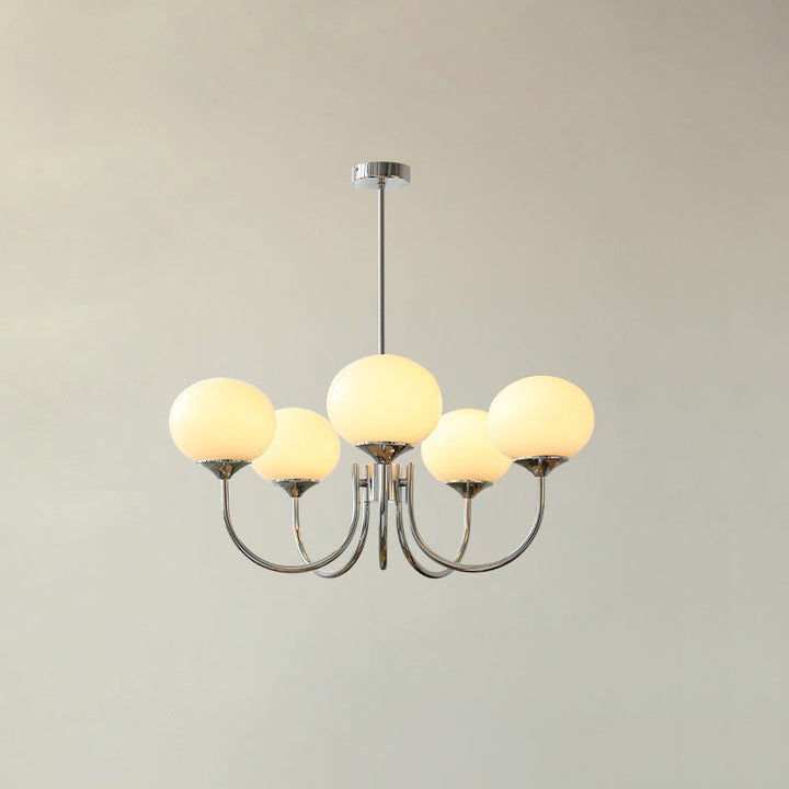 Lampa Wisząca Marshmallow