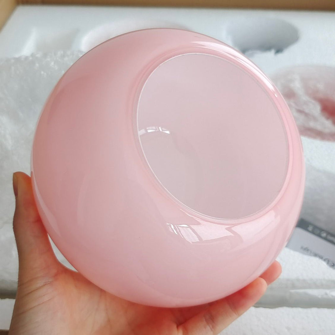 Lampa Wisząca Marshmallow