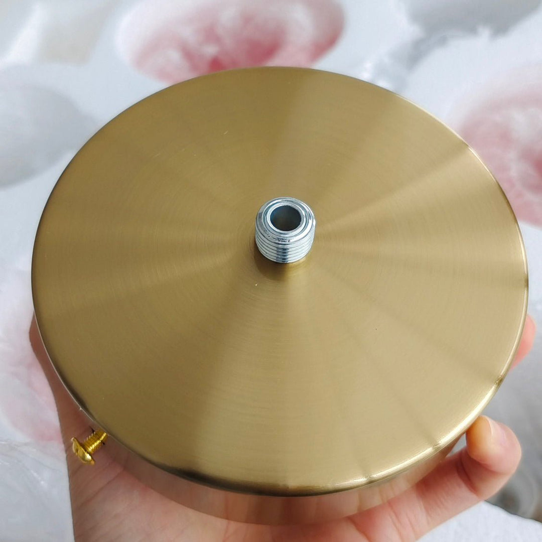 Lampa Wisząca Marshmallow