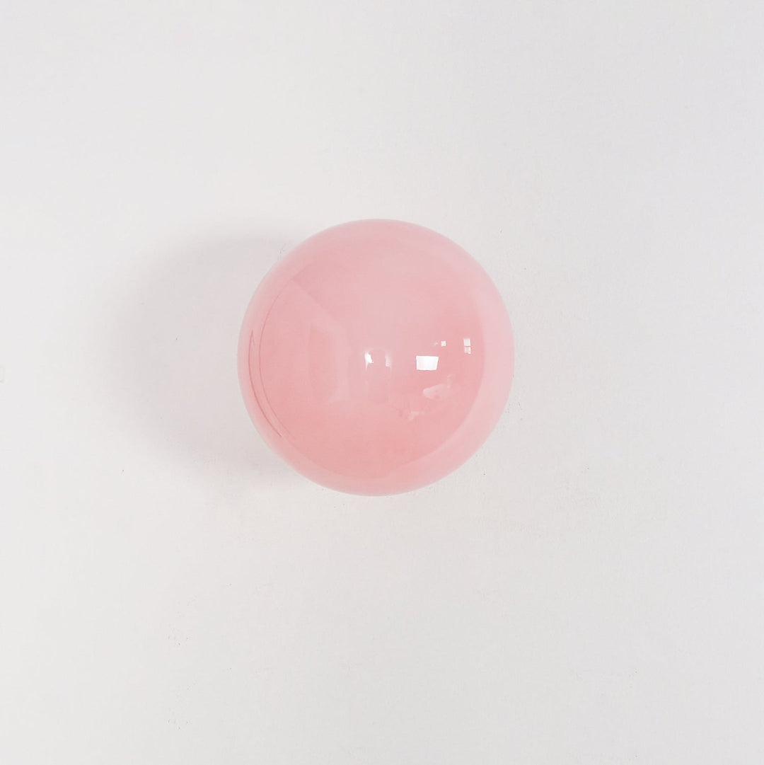 Lampy Wandlampen Marshmallow