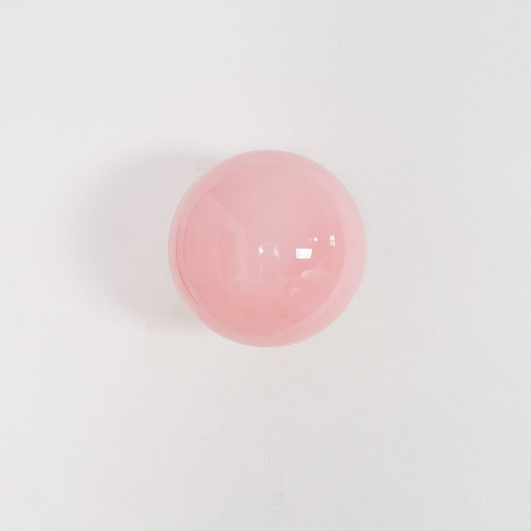 Lampy Wandlampen Marshmallow