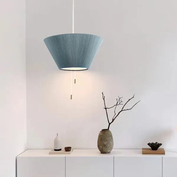 Kreatywna elastyczna lampa LED