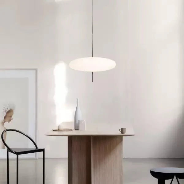 Model 2065 Lampa Wisząca