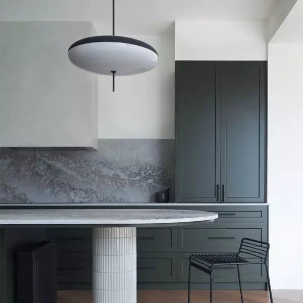 Model 2065 Lampa Wisząca