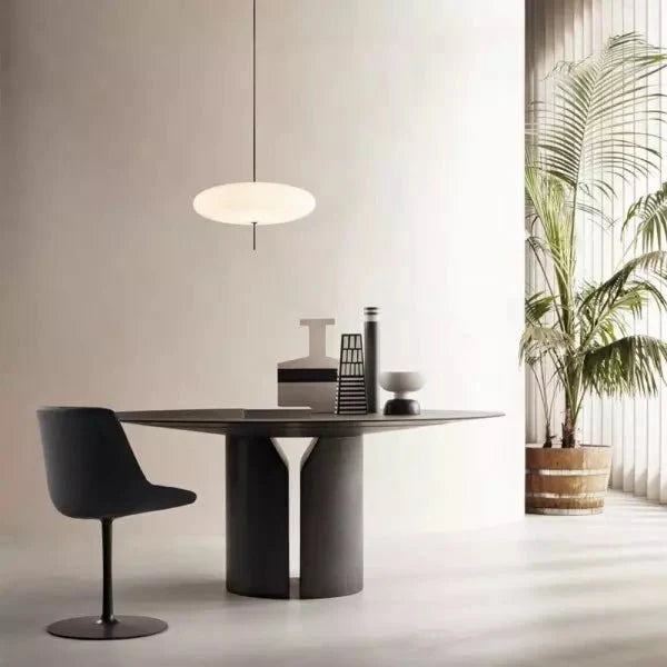 Model 2065 Lampa Wisząca