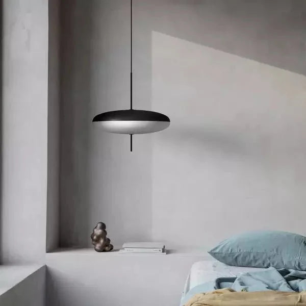Model 2065 Lampa Wisząca