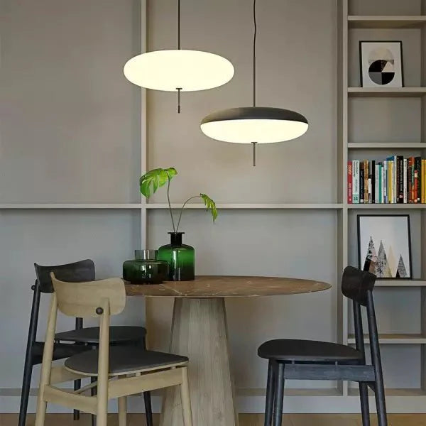 Model 2065 Lampa Wisząca