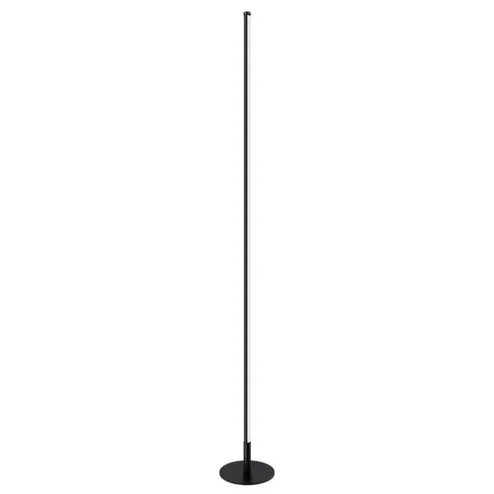 Nowoczesna Lampa Zewnętrzna Słoneczna
