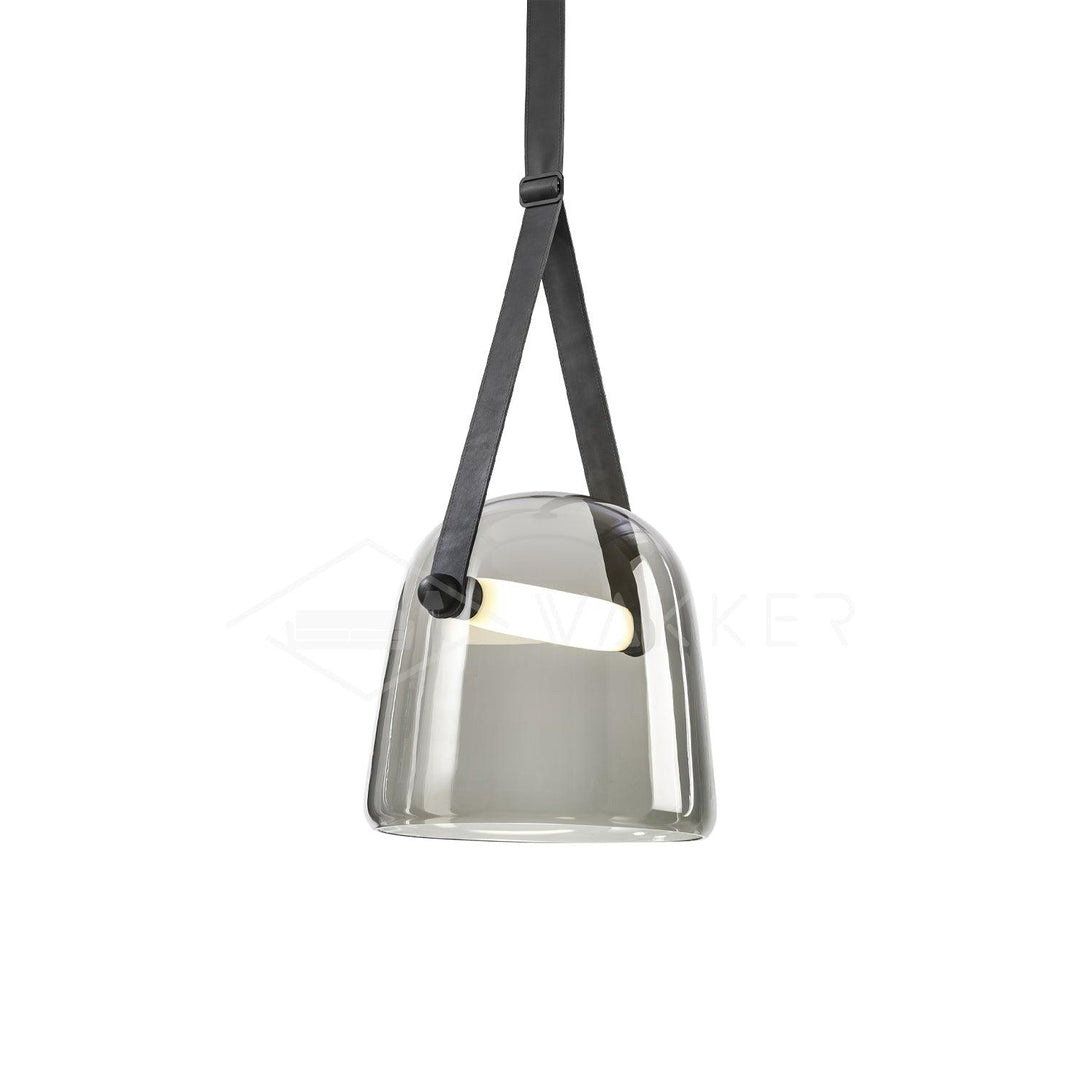 Lampa Wisząca Mona