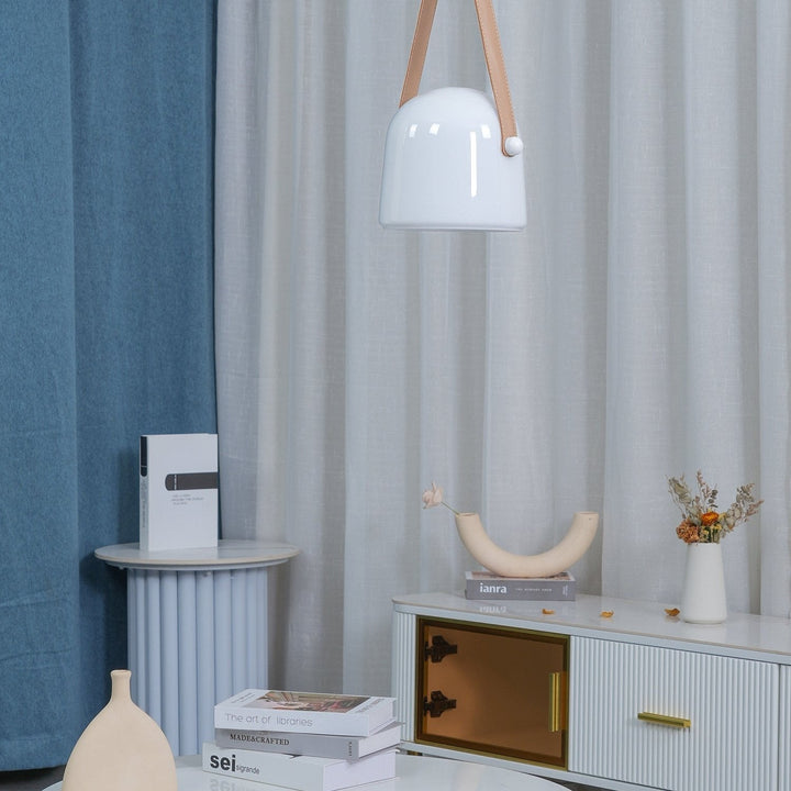 Lampa Wisząca Mona
