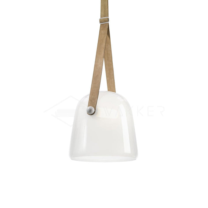 Lampa Wisząca Mona