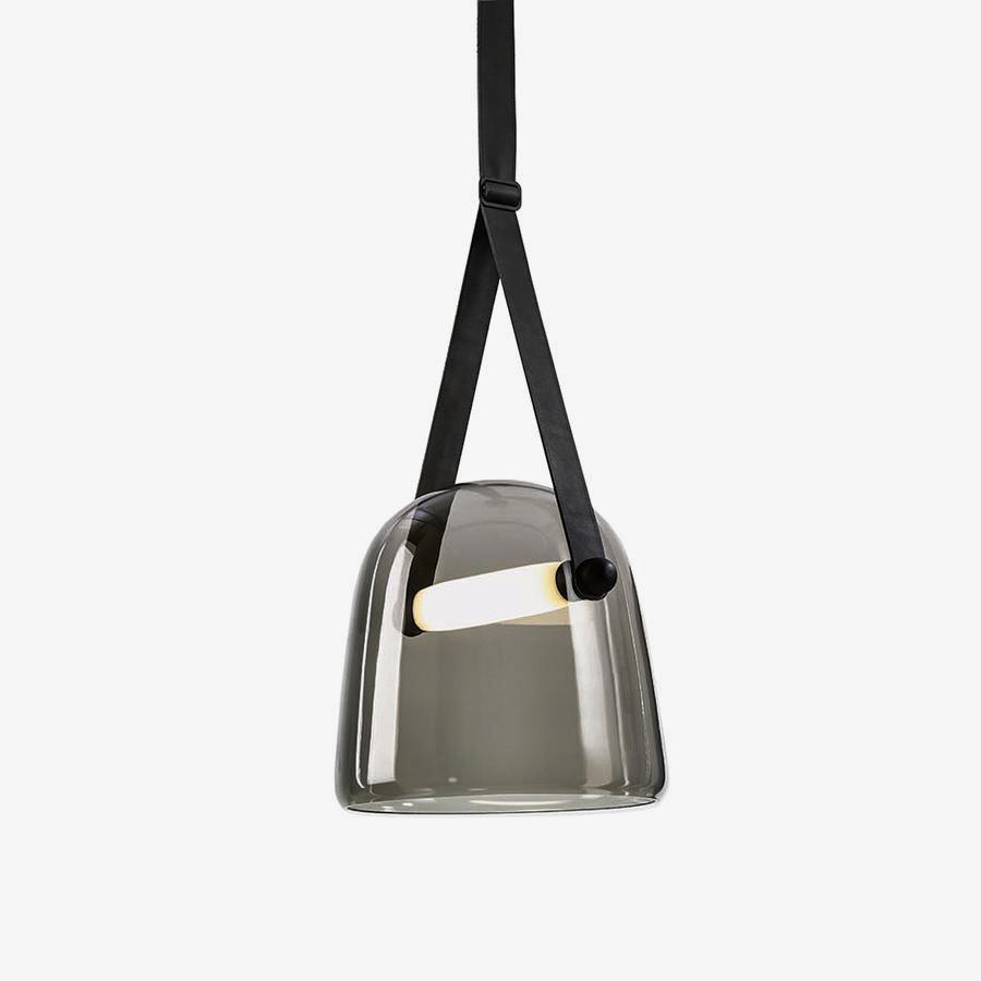 Lampa Wisząca Mona