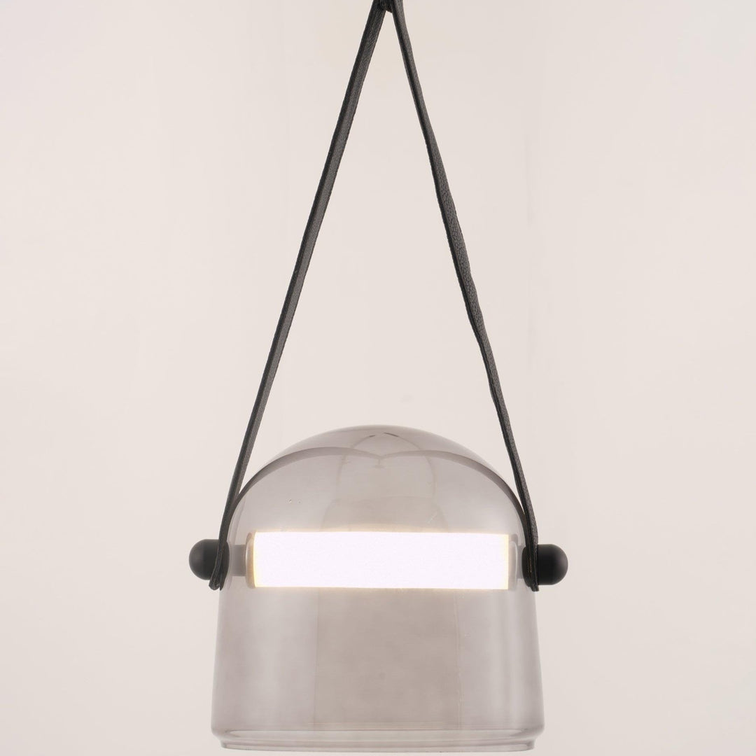 Lampa Wisząca Mona