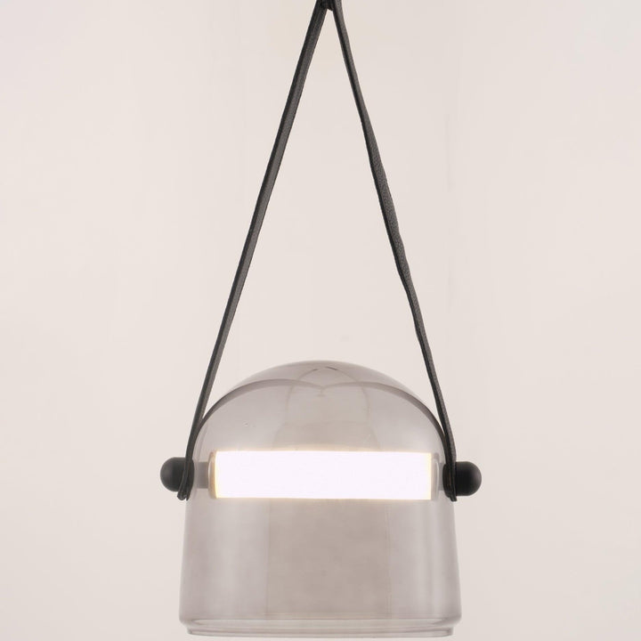 Lampa Wisząca Mona