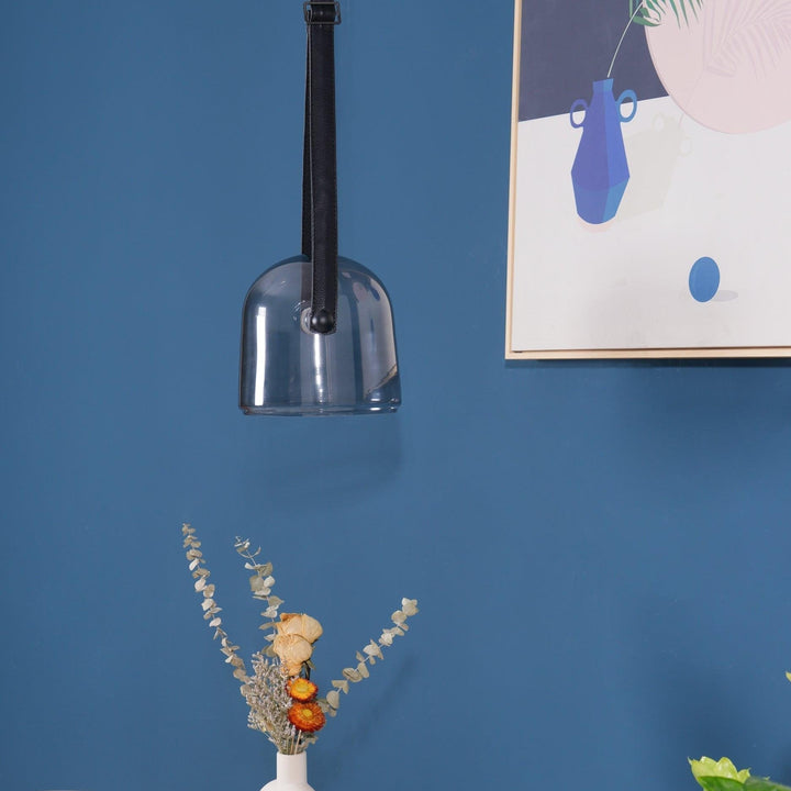 Lampa Wisząca Mona