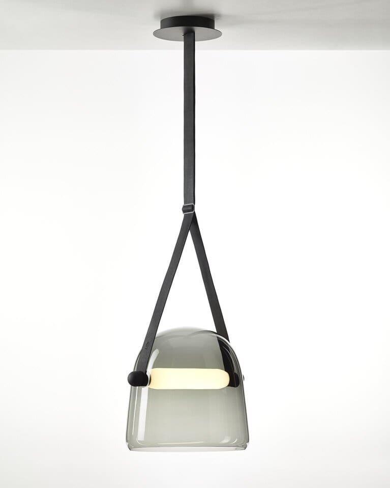 Lampa Wisząca Mona