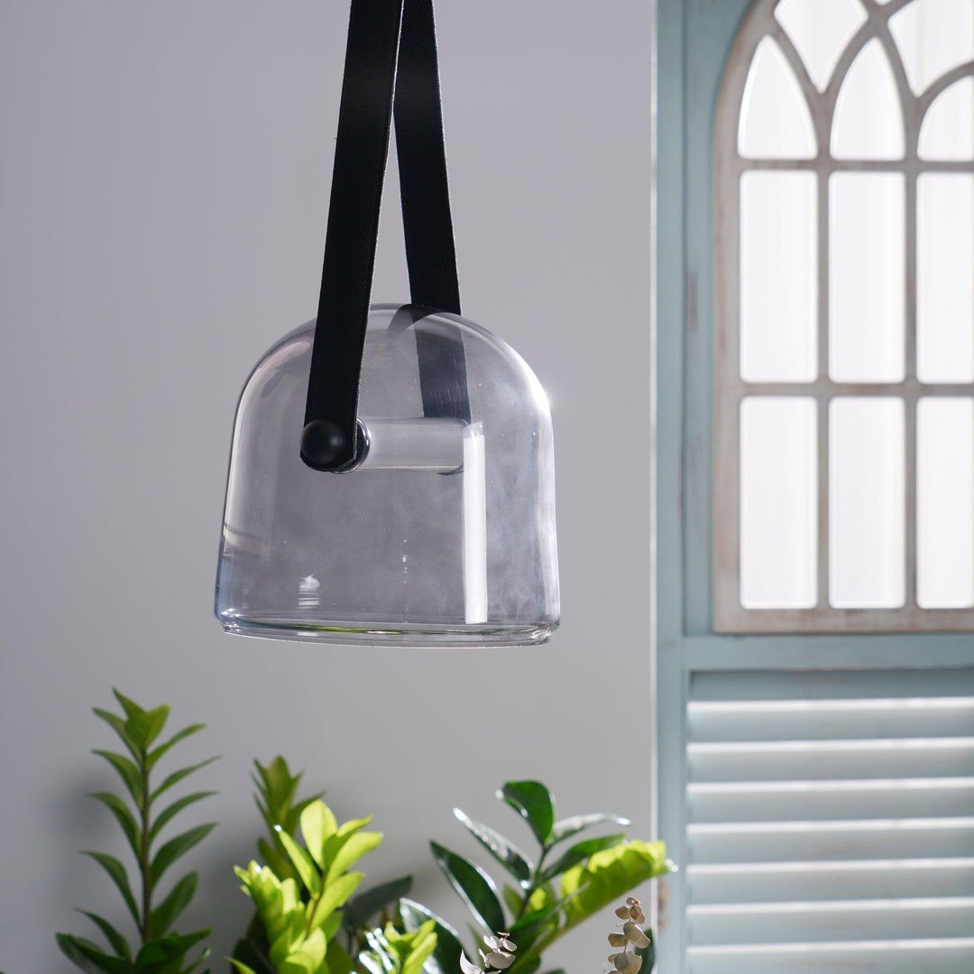 Lampa Wisząca Mona