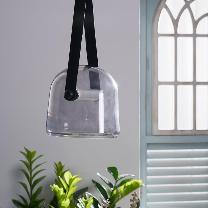 Lampa Wisząca Mona