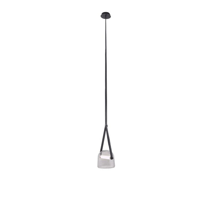 Lampa Wisząca Mona