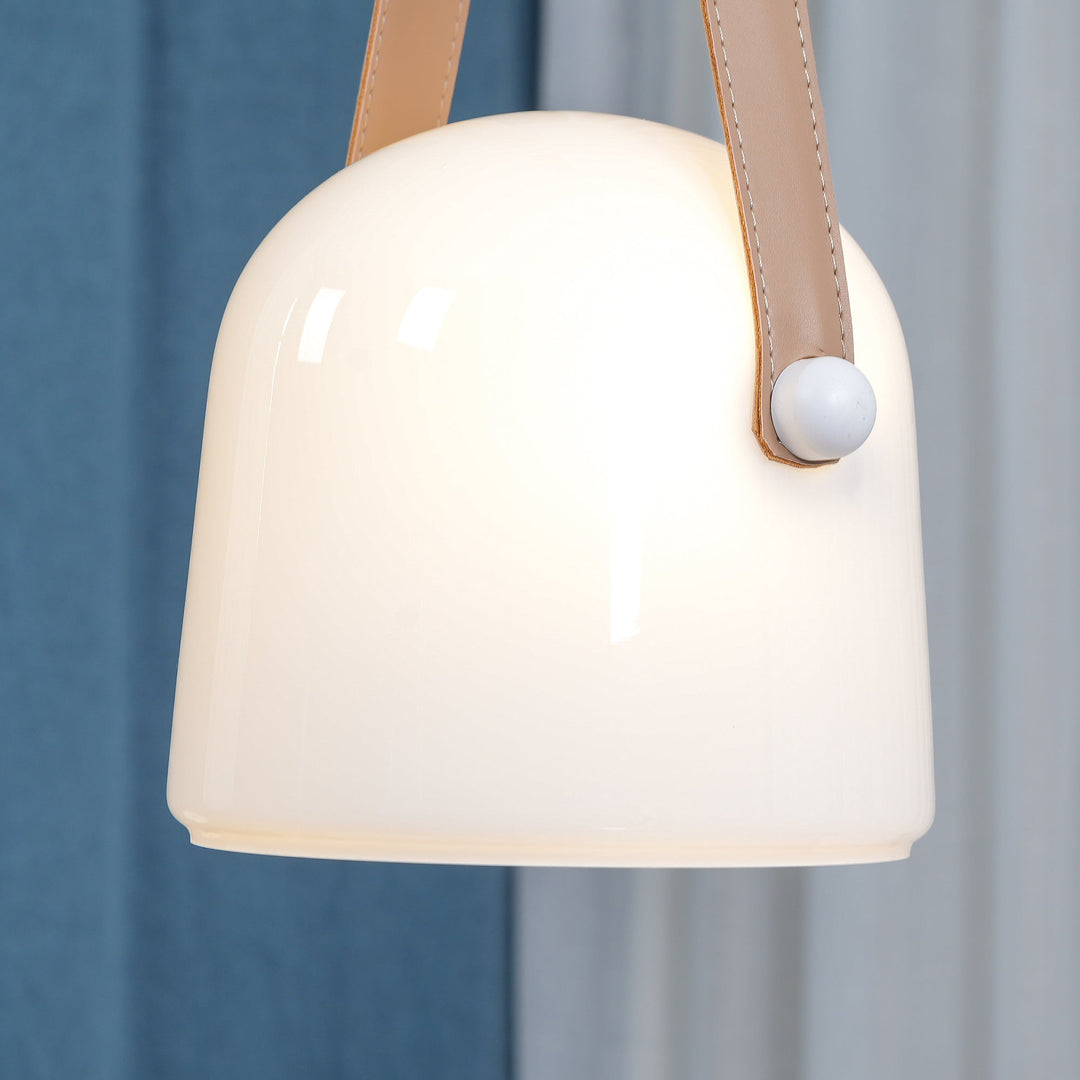Lampa Wisząca Mona