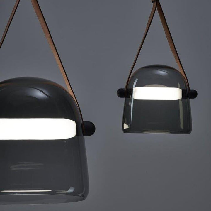 Lampa Wisząca Mona