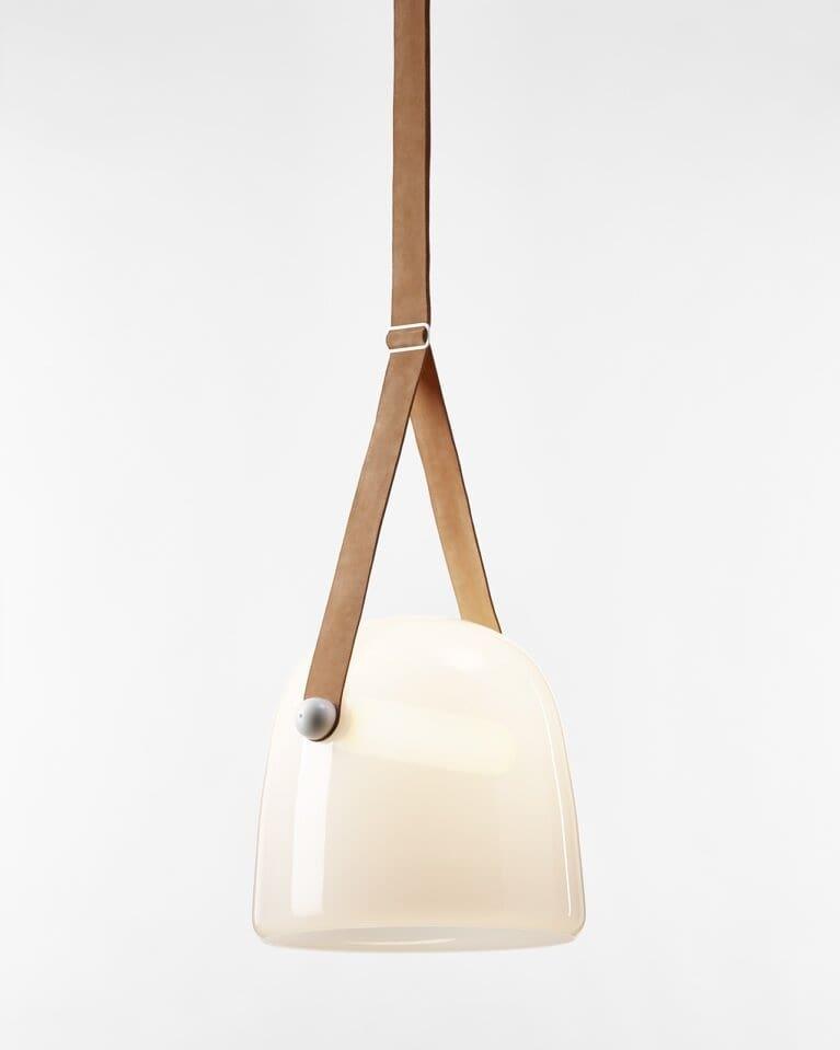 Lampa Wisząca Mona