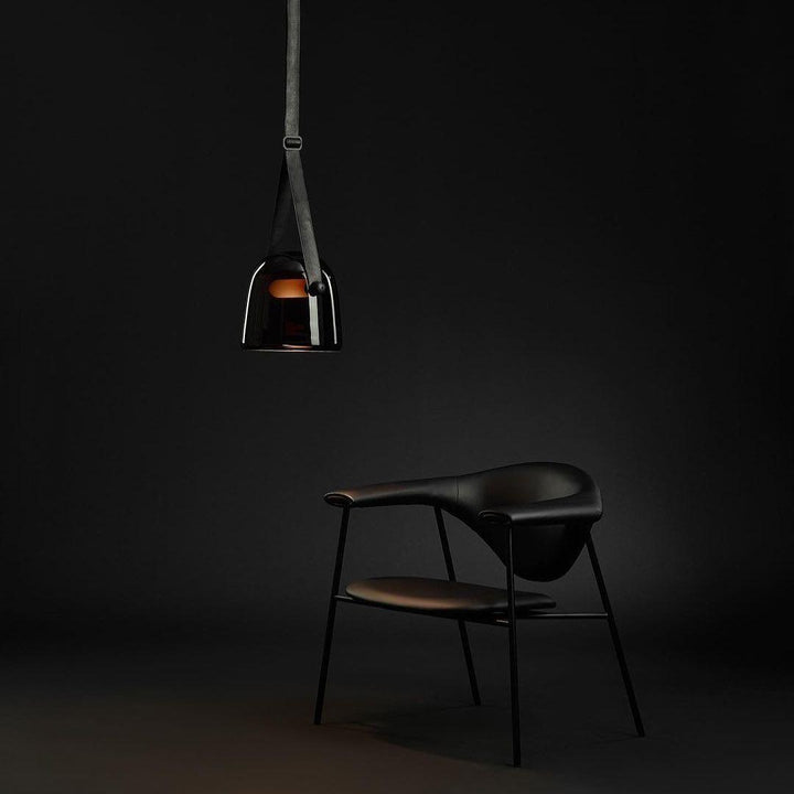 Lampa Wisząca Mona