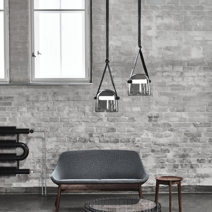 Lampa Wisząca Mona