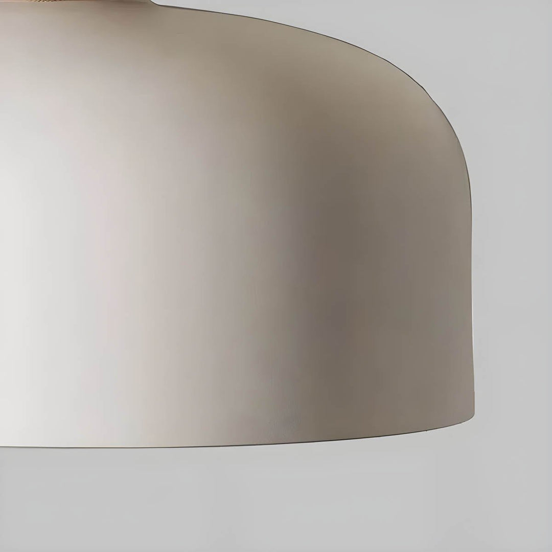 Orlee | Geometryczny Design Lampy Wiszącej