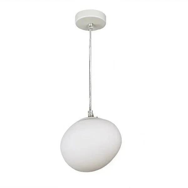 Lampa wisząca Nado