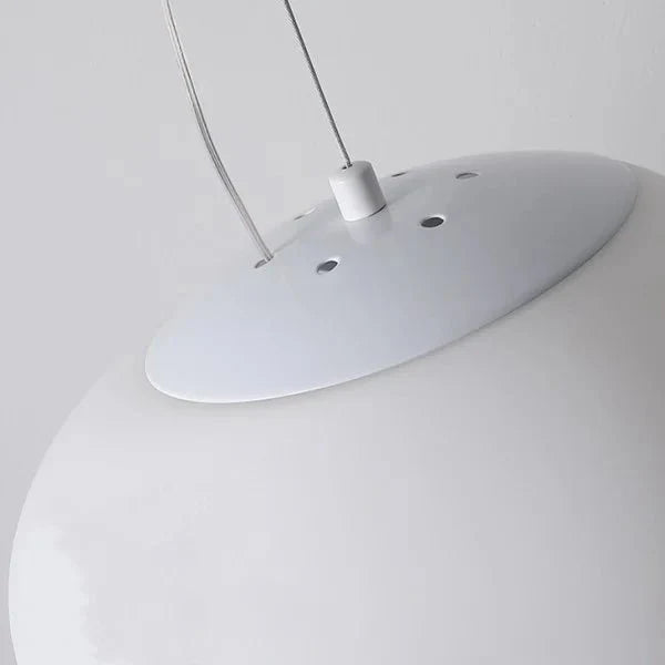 Lampa wisząca Nado