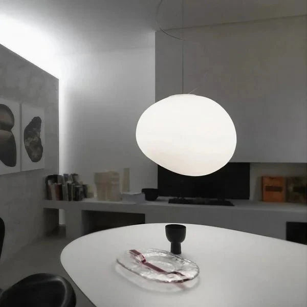 Lampa wisząca Nado