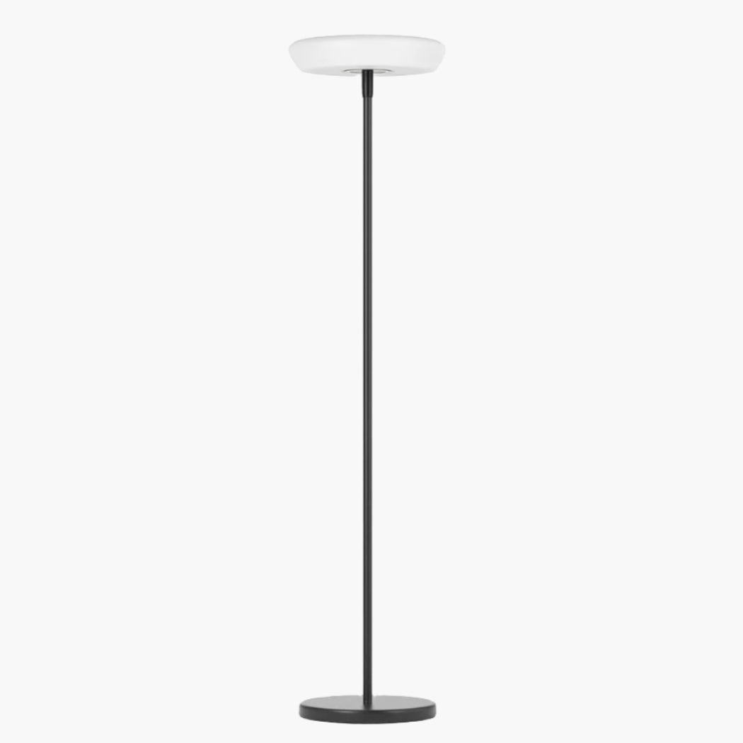Lampa zewnętrzna Signature na energię słoneczną