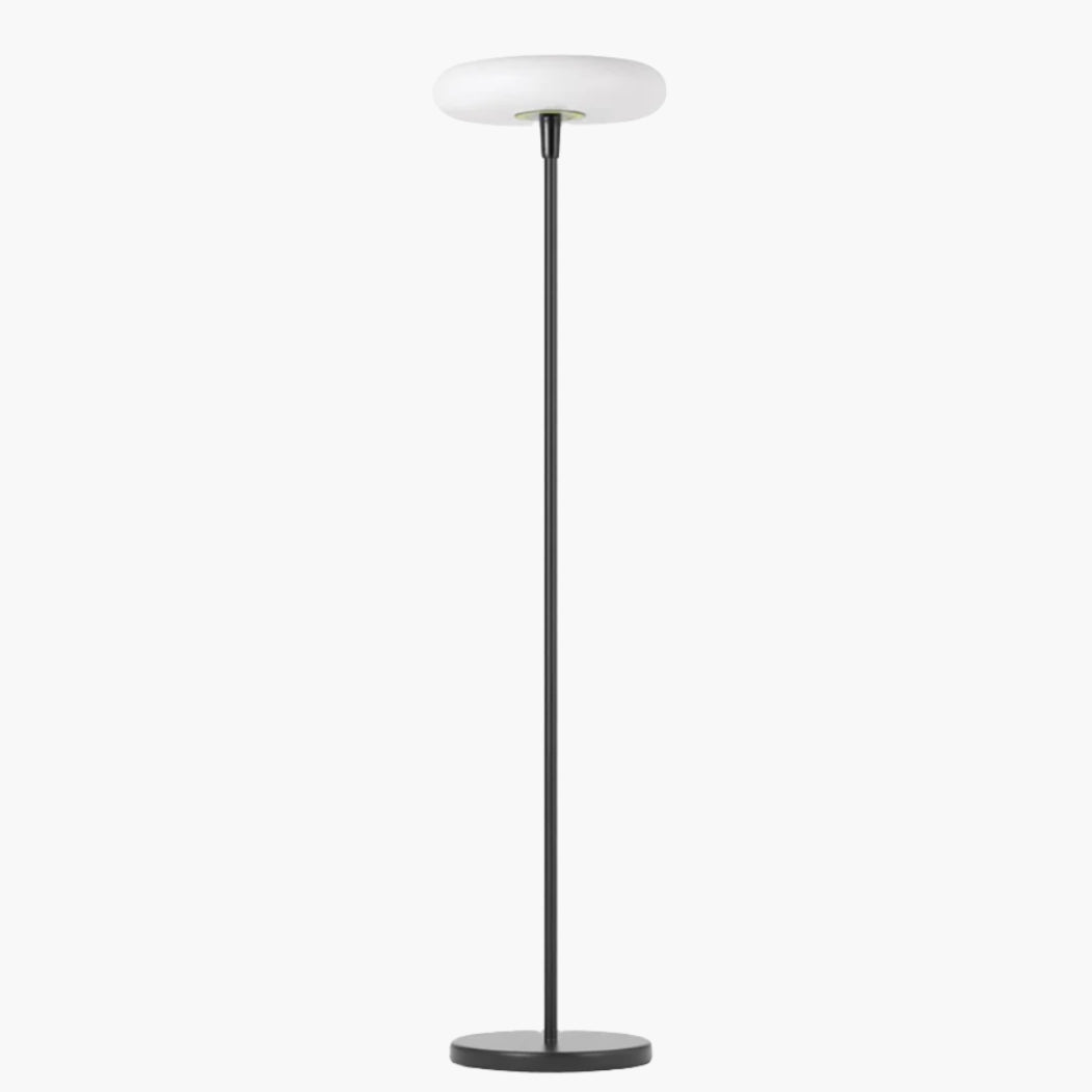 Lampa zewnętrzna Signature na energię słoneczną