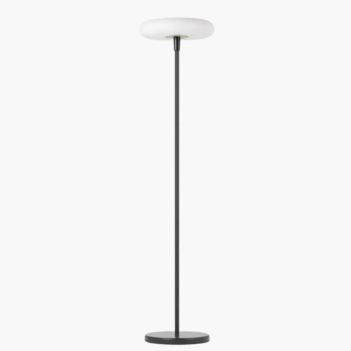 Lampa zewnętrzna Signature na energię słoneczną