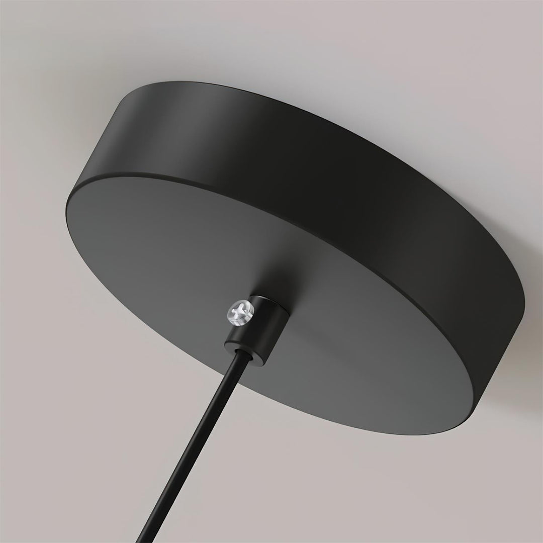 Lampa Wisząca Sima