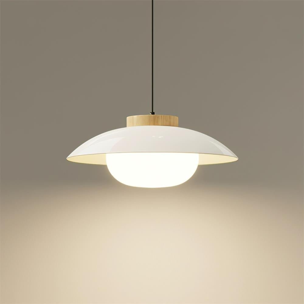 Lampa Wisząca Sima