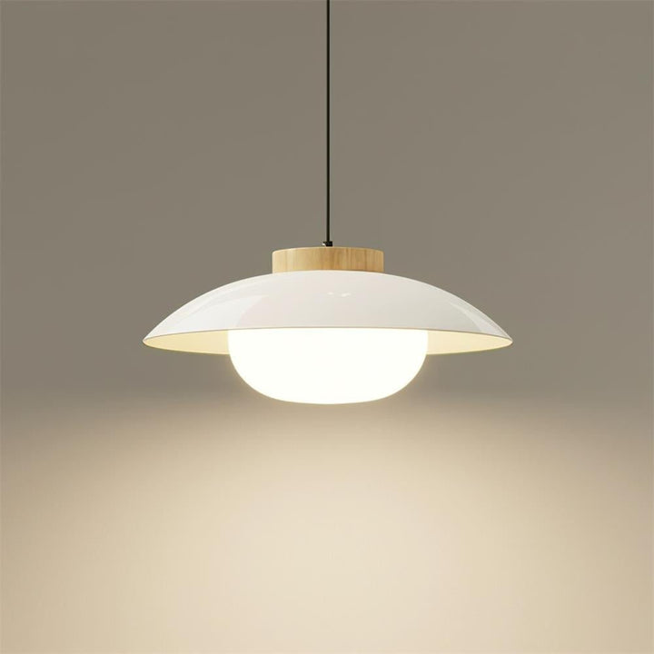 Lampa Wisząca Sima