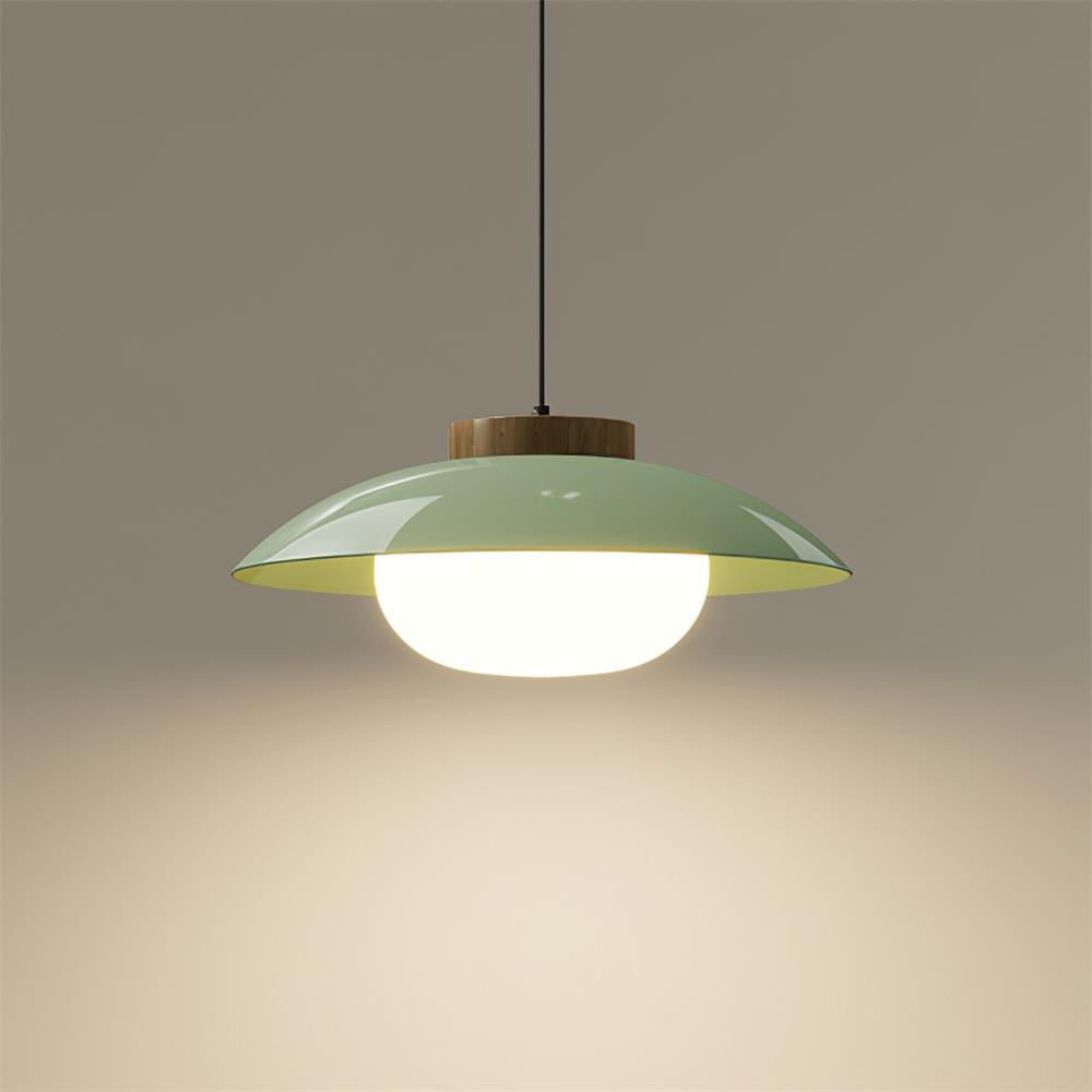 Lampa Wisząca Sima
