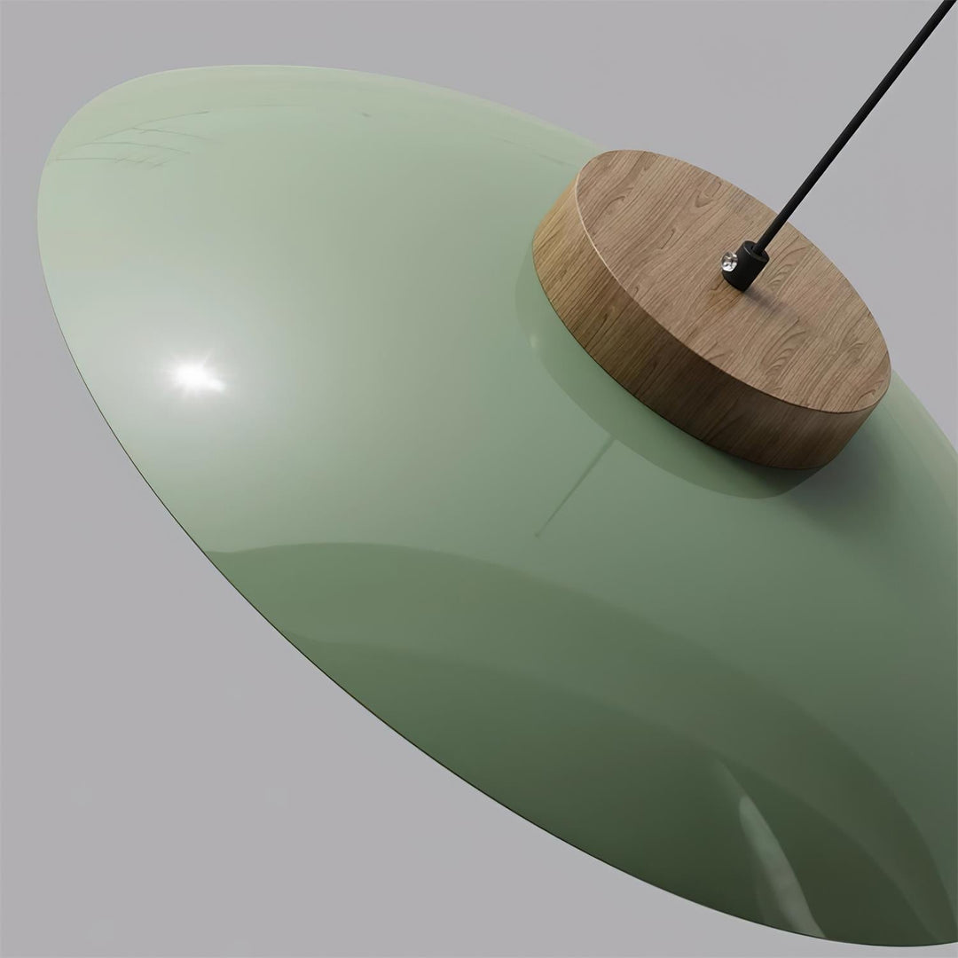 Lampa Wisząca Sima