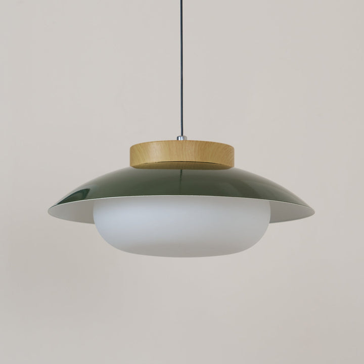 Lampa Wisząca Sima