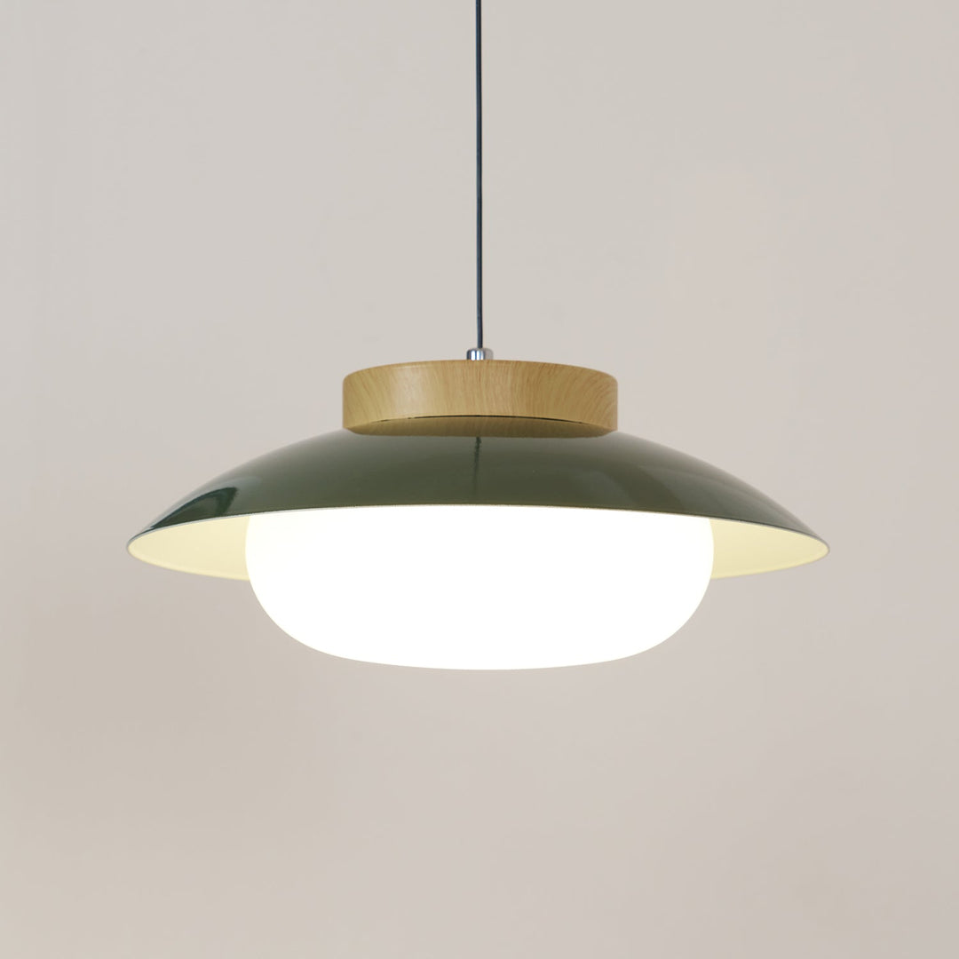 Lampa Wisząca Sima