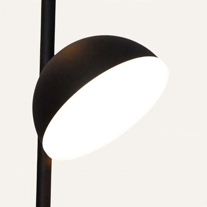 Lampa Wisząca Tiraha