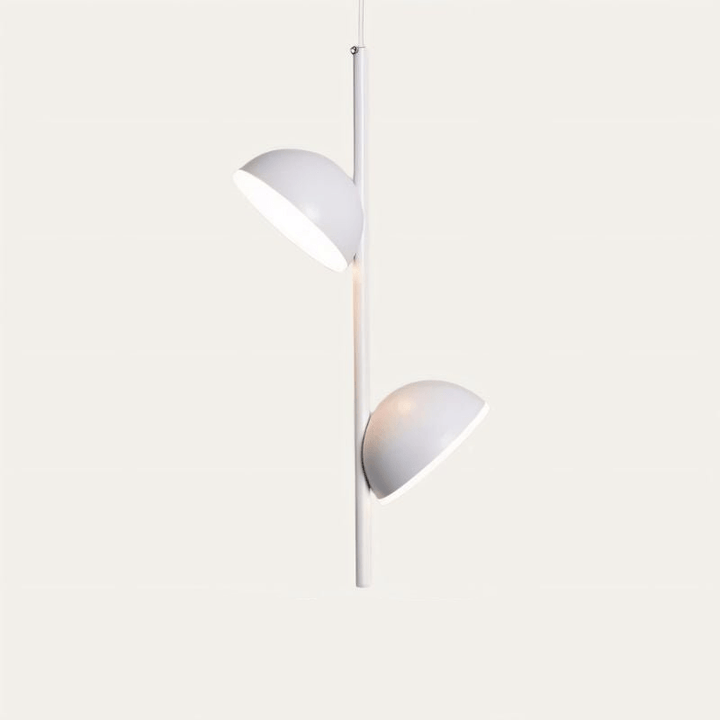 Lampa Wisząca Tiraha