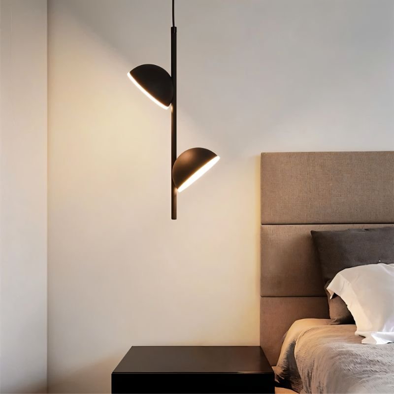 Lampa Wisząca Tiraha