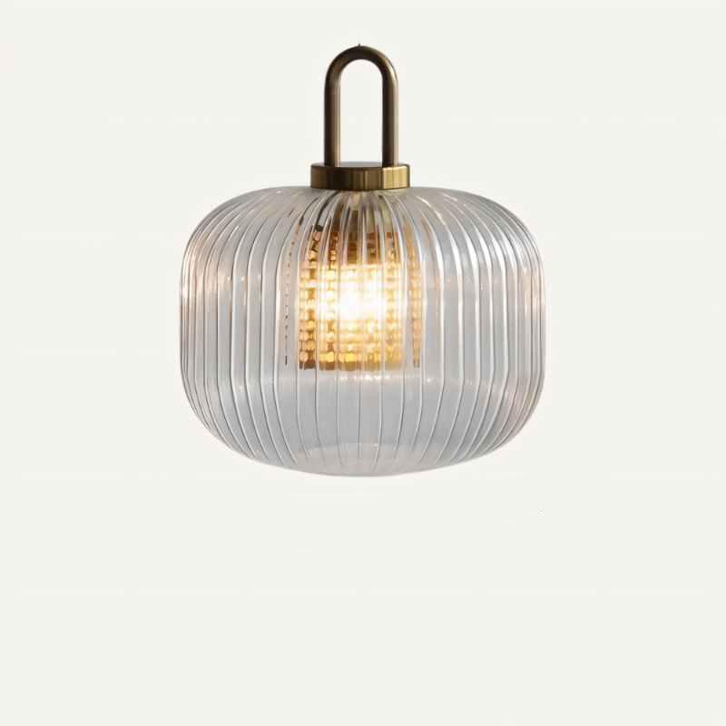 Lampa wisząca Tosqa