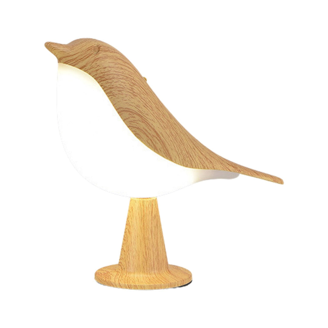 MissBird™ - Stylowy Dodatek do Twojego Wnętrza.