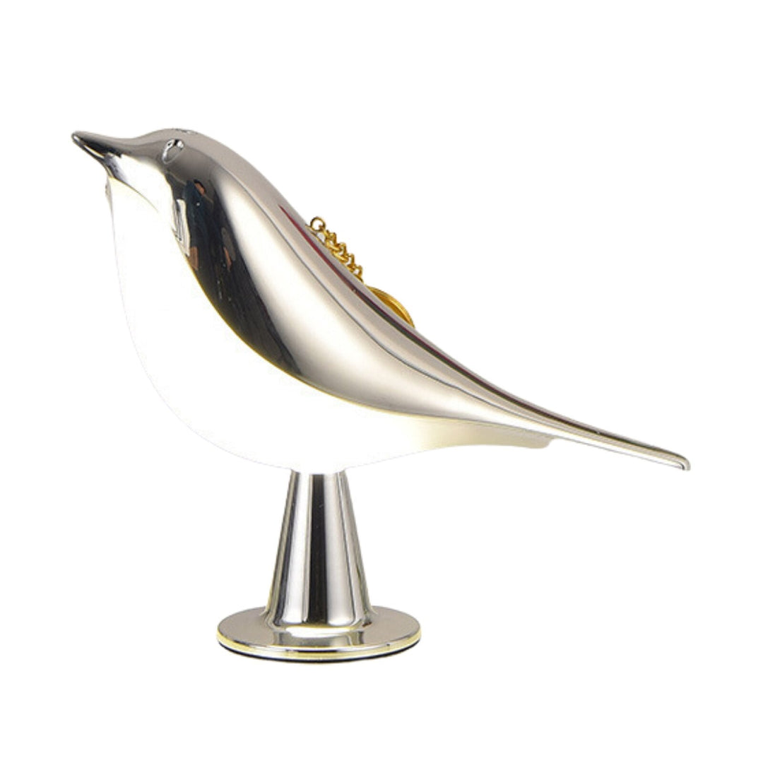 MissBird™ - Stylowy Dodatek do Twojego Wnętrza.