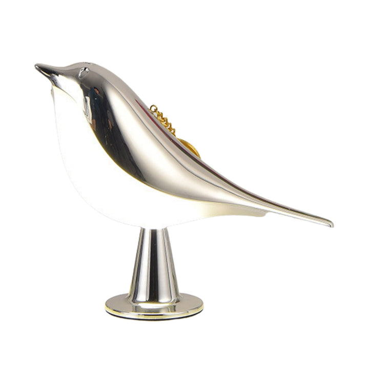 MissBird™ - Stylowy Dodatek do Twojego Wnętrza.